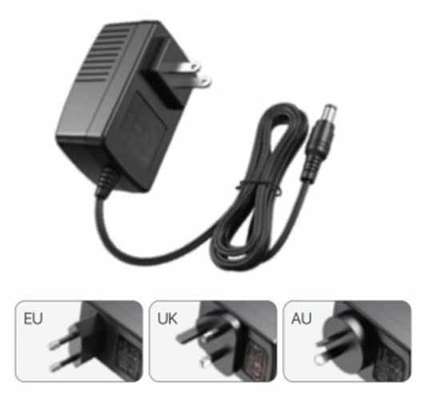 Sistema di sicurezza wireless 4G WIFI Sensore PIR con 2 telecomandi Sistema di allarme di sicurezza per la casa intelligente
