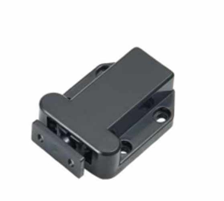 Piccolo pesante Magnetico Push Catcher Chiusura Armadio Cucina Chiusure Magnetiche Armadio Porta Armadio Chiusura Magnetica Più Forte