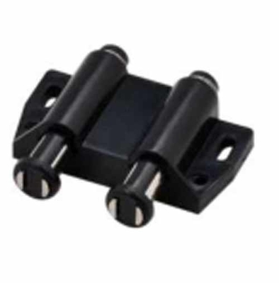 Piccolo pesante Magnetico Push Catcher Chiusura Armadio Cucina Chiusure Magnetiche Armadio Porta Armadio Chiusura Magnetica Più Forte
