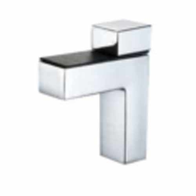 Armadio Bracket Armadio Rod End Supports Abbigliamento Armadio Polo End Support Zinc Alloy Abbigliamento Tube Holder