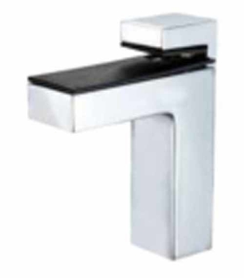 Armadio Bracket Armadio Rod End Supports Abbigliamento Armadio Polo End Support Zinc Alloy Abbigliamento Tube Holder