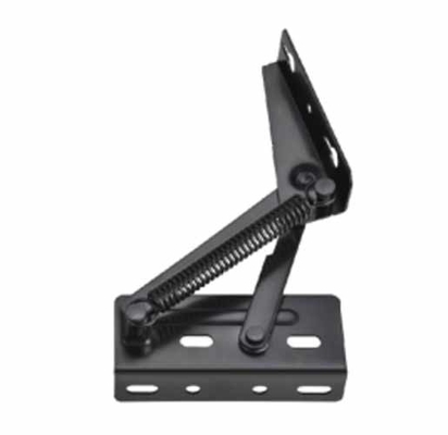 Tavola da tè Tavola da scrivania Mobili pieghevoli Lifter Air support idraulico Tavola da lift Mobili hardware accessori