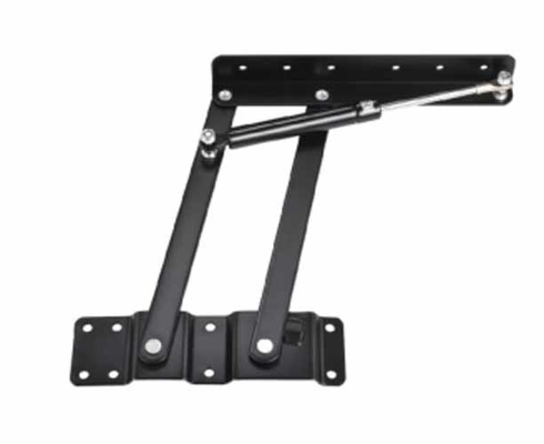 Tavola da tè Tavola da scrivania Mobili pieghevoli Lifter Air support idraulico Tavola da lift Mobili hardware accessori