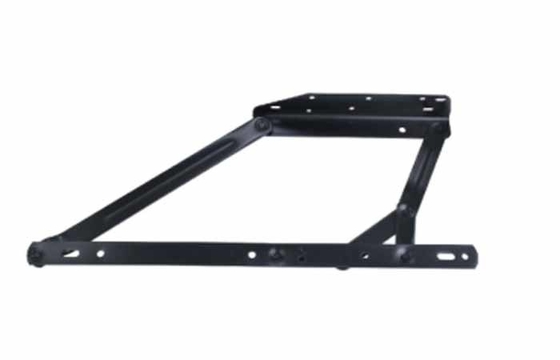 Tavola da tè Tavola da scrivania Mobili pieghevoli Lifter Air support idraulico Tavola da lift Mobili hardware accessori