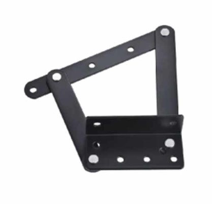Tavola da tè Tavola da scrivania Mobili pieghevoli Lifter Air support idraulico Tavola da lift Mobili hardware accessori