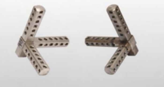 Vendita di apparecchiature per apparecchiature elettriche convenzionali