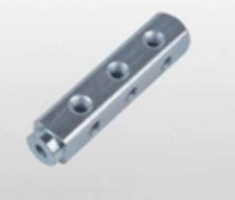 Componenti di armadi piatti con fori rotondi, fori a vita, profili a sedici pieghe, accessori, accessori di collegamento, telaio, porte di armadi, componenti di armadi piatti