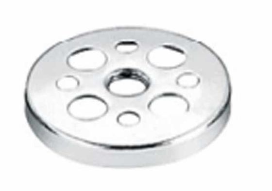 Buffer Shock Absorption Adjustable Adjuster Projector Furniture Cabinet Bedroom Leveler Level Leg Feet for Wooden Floor Carpet