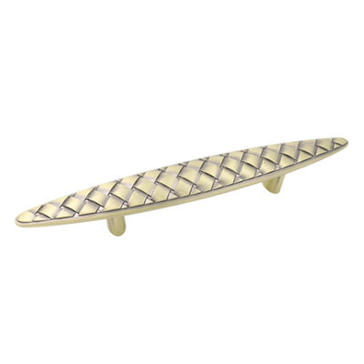 Screw M4X25MM Or Others Aluminium Door Pull Handles Package Contents Screws Included Offering Grip and Durability for Frequent