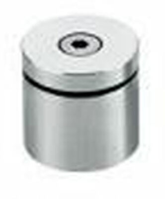 Affordable Metal Bathroom Fixtures Perfect for Bathroom Applications Featuring Strong Construction and Stylish Details
