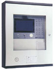 Il chiudiporta automatico automatico del modulo del monitoraggio della porta antincendio spesso si apre e si chiude