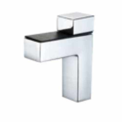 Armadio Bracket Armadio Rod End Supports Abbigliamento Armadio Polo End Support Zinc Alloy Abbigliamento Tube Holder