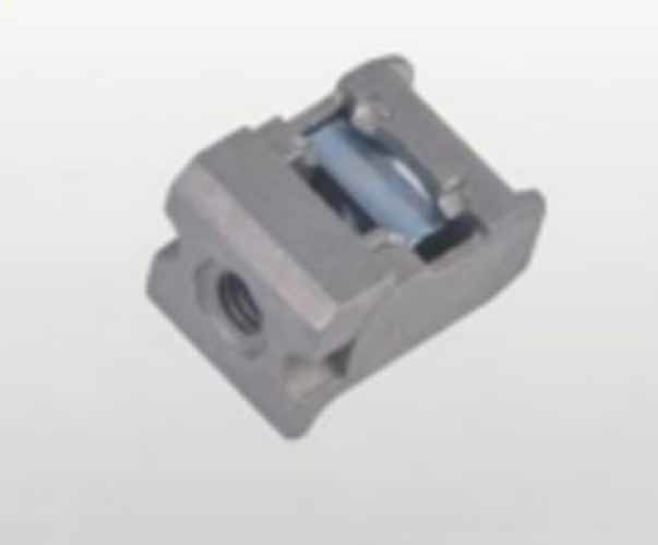 Vendita di apparecchiature per apparecchiature elettriche convenzionali