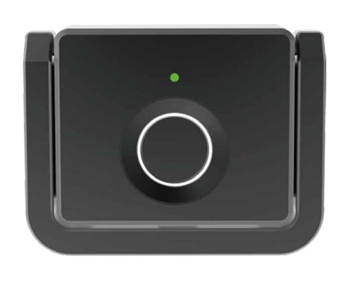 Serratura di porta intelligente del Governo dell'impronta digitale della serratura elettronica del cassetto Digital Smart