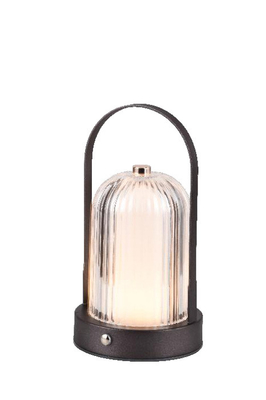 Luce notturna a parete rotonda di stanza a induzione ricaricabile multifunzionale mini LED