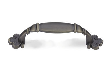 La tirata dell'hardware dell'OEM non tratta metalli tossici 96mm ad alta intensità 128mm