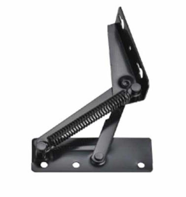 Tavola da tè Tavola da scrivania Mobili pieghevoli Lifter Air support idraulico Tavola da lift Mobili hardware accessori