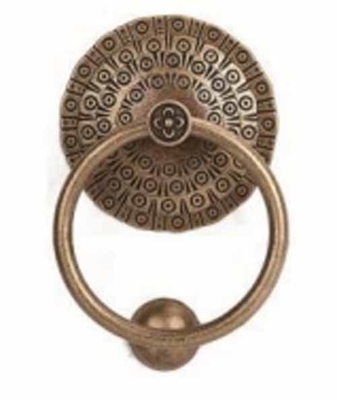 Connettore per armadietto Chiusura porta ottone lucidato massello porta pesante hardware ingrosso quantità in oro
