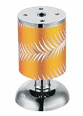 Supporto regolabile in lega di alluminio Piedi TV Armadio Gambe Divano Mobili Piedi