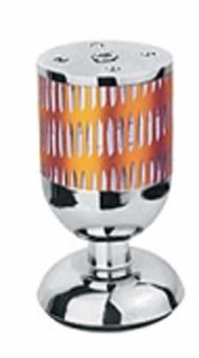 Tavoli da caffè in lega di alluminio Gambe Divano regolabile