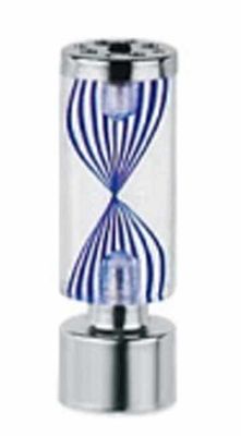 Piedi per mobili in acrilico cristallo all'ingrosso, gambe per tavolo, letto, divano, sedia per soggiorno, camera da letto, cucina, applicazione ospedaliera