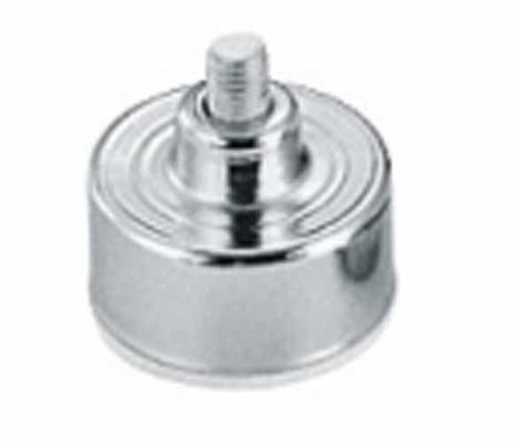 Absorbente di scosse Regolabile Regolare Proiettore Arredamento Armadio Camera da letto Livellatore Livello Gambe per tappeto di pavimento in legno