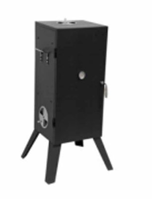 2025 Braciere per stufa a legna particolarmente venduto, focolare portatile per campeggio all'aperto