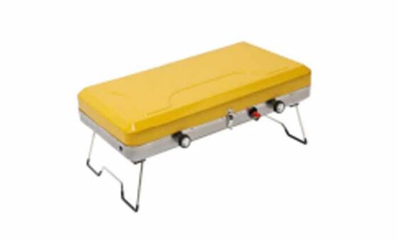 Nuove offerte calde Grill elettrico per barbecue senza fumo multifunzionale per uso domestico Grill elettrico per barbecue interno staccabile