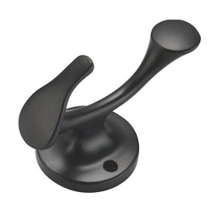Accessori per guardaroba moderni e contemporanei Installazione semplice Caratteristiche multifunzionali Creazione di spazi guardaroba eleganti