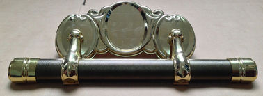 Accessori della bara di Antivari 45*32*26mm dell'oscillazione della maniglia del cofanetto